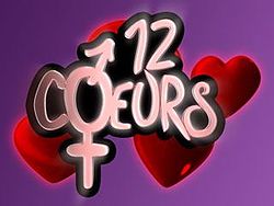 Logo Les 12 Cœurs.jpg