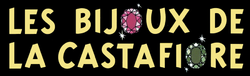 Logo Les Bijoux de la Castafiore.png