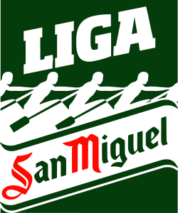Ligue San Miguel
