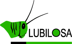 Logo Lubilosa.gif