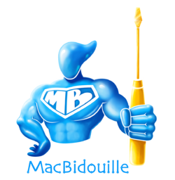 Logo MacBidouille.png