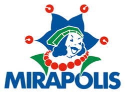 Logo Mirapolis.png