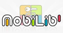 Logo Mobilib'.jpg