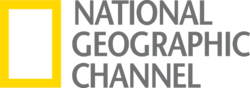 Logo National Geographic Channel.png