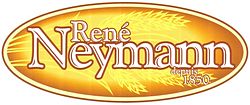 Logo Neymann.jpg