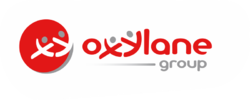 Logo d'Oxylane Group