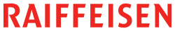 Logo de le Raiffeisen