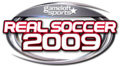 Logo Real Football 2009.png