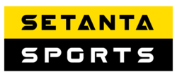Logo Setanta Sports.png