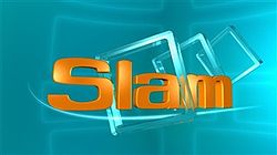 Logo Slam.JPG
