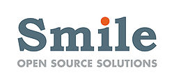 Logo Smile 400.jpg