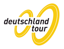Logo Tour Allemagne.png