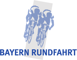Logo Tour de Bavière.svg