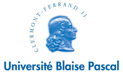 Logo UBP.jpg