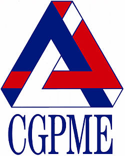 Logo cgpme.jpg