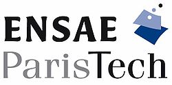 Logo de l'ENSAE à partir de 2007.jpg