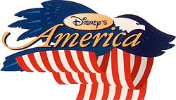 Logo disney-america.jpg