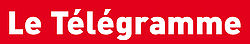 Logo du Télégramme.jpg