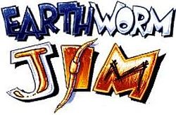 Logo earthworm jim.jpg