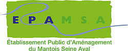 Logo epamsa.jpg