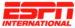 Logo espn international.png