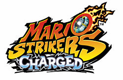 Logo mario strikers charged.jpg
