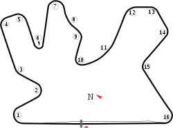 Losail.svg
