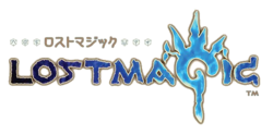 Lost Magic Logo.png