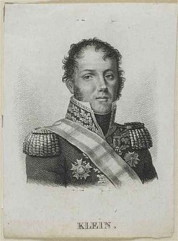 Louis, général-comte Klein (1761-1845).jpg