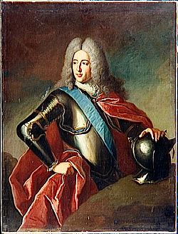 Louis IV Henri de Bourbon-Conde.jpg