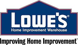 Logo de Lowe's