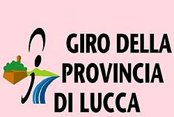 Lucca logo.jpg