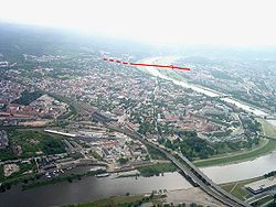 Luftbild Waldschlösschenbrücke.jpg