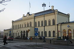 Lunds centralstation 2006-12-29.jpg