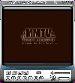 MMTV Alpha.jpg