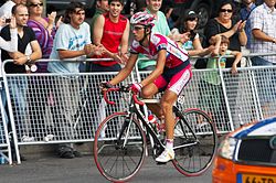 Madrid - Vuelta a España 2008 - 20080921-35.jpg
