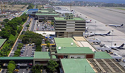 Maiquetiaairport.jpg