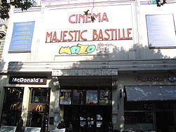 Majestic Bastille.JPG