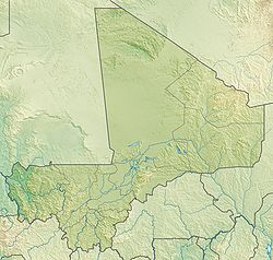 Mali relief location map.jpg