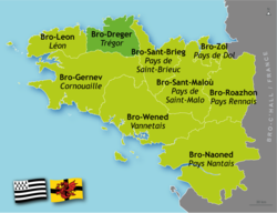 Map-Bro-Dreger.png