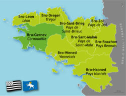 Map-Bro-Gernev.png
