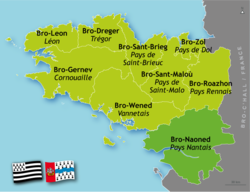 Map-Bro-Naoned.png