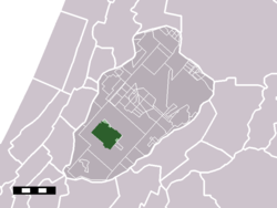 Map NL - Haarlemmermeer - Nieuw-Vennep.png
