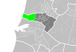 Map NL Beverwijk - Wijk aan Zee en Duin.PNG