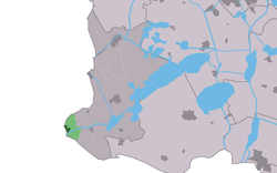 Map NL Nijefurd Starum.png
