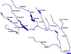 Map of ljusnan.png