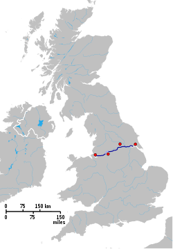 Map of the M62 motorway.svg