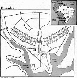 Mapa brasília pc000279.jpg