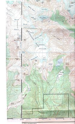 Maps - Mamaquam Lake & Garibaldi Neve Topo.jpg