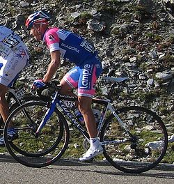 Marco Marzano - Vuelta 2008.jpg